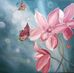 Edith Maza - Facebook