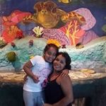 edith maza - @edithmaza28 - Instagram