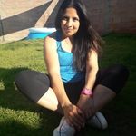 Edith Maza - @maza.edith - Instagram