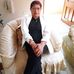Edith Maza - Facebook