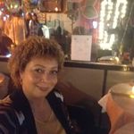 Edith Maza - @edith.maza.3 - Instagram