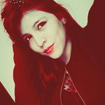 Edith Maza - @edith_maza - Instagram