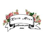 Edith Maza - @edith.maza.14 - Instagram