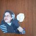 Edith Maza - Facebook