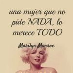 edith maza ruiz - @edith.34m.r - Instagram