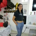 Edith Paternina Maza - @paterninamazaedith - Instagram