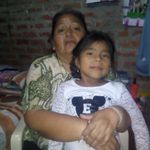 Edith Susana Maza - @edithsusanamaza - Instagram