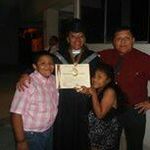 EDITH TORRES MAZA - @edithtorresmaza - Instagram