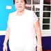 Editha Maza - Facebook