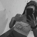 Mayurith Edith Maza - @mayu._.mv - Instagram