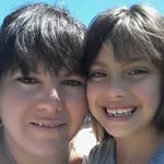 Edith Mazza - @edithmazza - Instagram