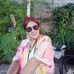 Edith Mazza - Facebook
