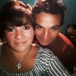 edith mazza - @edithmazza78 - Instagram
