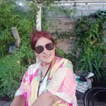 Edith Mazza - @edithmazza2 - Instagram