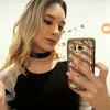 Edith Mazza - @edith_mazza - TikTok