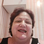 Edith Mazzaferro - @mazzaferroedith - Instagram