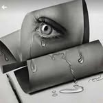 edith mazzaglia43@hotmail.com - @edithmazzagliar - Instagram