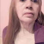 Edith Mazzaglia - @edithmazzaglia - Instagram