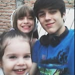 Edith Mazzalay - @edithmazzaok - Instagram