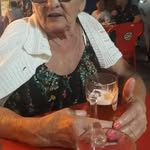 Edith Mazzanatti - @mazzanattiedith - Instagram