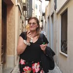 Edith Mazzarello - @edithmazzarello - Instagram