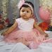 Edithz Masa - Facebook