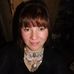 Gladys Edith Mazza - Facebook