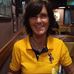 Kinesiologa Silvia Edith Mazza - Facebook
