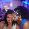 Negra - @edithmaza8 - TikTok