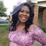 Edith Justus - @edith.mbakajustus.1 - Instagram
