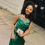 Edith Mbaka - @edith.mbaka.50 - Instagram