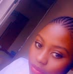 Edith Mbaka - Facebook