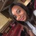 Edith Mbaka - Facebook