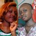 Edith Mbaka - Facebook