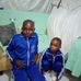 Edith Mbaka - Facebook