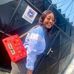 Edith Mbaka - Facebook