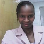@edithmbaka - Instagram