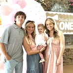 Edie McAdams Schoeberl - Facebook