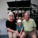 Edith B. Mcadams - Facebook