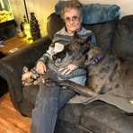 Edith McAdams - Facebook
