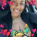 Edith McAdams - Facebook