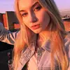 mcadamsedithql - @mcadamsedithql - TikTok