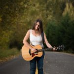 Edith McAfee - @edith_mcafee - Instagram