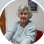 Edith Mcallister - @heridir216 - Instagram