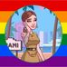 Edith McAllister - Facebook