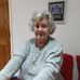 Edith Mcallister - Facebook