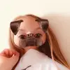 Eilidh Mcallister - @eilidhmcallister4 - TikTok