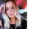 Meredith McAllister - @merkmca_ - TikTok
