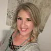 Meredith McAllister - @merleighmc - TikTok