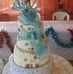 Cakes For All Occasions by Edith Mcbean - Facebook